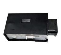 Door Lock Actuator Car Front Door Lock Actuator Central Locking for BMW E36 E34 318I 320I 67111387606 67118353012 67111387726