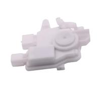 Door Lock Actuator Car Front Rear Left Right Door Lock Actuator Motor 2005-2009 For Subaru For Legacy For Outback 61100AG00A 61100AG01A 759-045 759-044(Right)