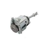 Door Lock Actuator Car Lock Cylinder for Toyota for Crown Driving Door Inside Groove Replacement Auto Accessories Latch Catch Lock