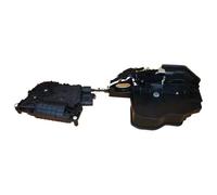 Door Lock Actuator Car Power Door Lock Actuator Soft Close System 51217315019 51217315022 51227315023 51227315024 For BMW X5 E70 X6 E71 E72 Door Latch Lock Actuator(Rear Right High)