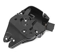 Door Lock Actuator Car Trunk Tailgate Door Latch Lock Actuator for Accord 2014-2018 74851-T2A-003 Latch Mechanism Actuator