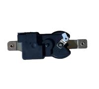 Door Lock Actuator Central Control Door Lock Latch Actuator For Pajero For Montero For Shogun II 1990-2004 MB669153 MB669154 MB669753 MB669754