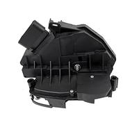 Door Lock Actuator Central Latch Central Locking Motor Locking Machine for Volvo V60 S60 Front Left 5Pin 31349858 IENQBVL