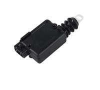 Door Lock Actuator Central Locking Motor Door Lock Actuator FOR Megane FOR Scenic 7702127213 Replacement Parts Car Center