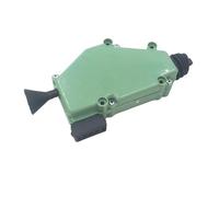 Door Lock Actuator Central Locking Motor for VW for Transporter T4 for Multivan for Caravelle 7D0959781A 701959781A 255959781 255959783A