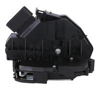 Door Lock Actuator CM5A-A21813-AA BF6AF21813BC for Focus for Edge for Escape for Fiesta for Fusion 7-pin Front Left Driver Side