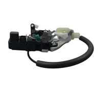 Door Lock Actuator Compatible With Challenger 2011 2012 2013 2014 3.6L 5.7L 6.4L Replacement For AP01 68064403AD 68064403AB 68064403AC 68064403AE 68064403AF