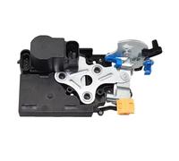 Door Lock Actuator Compatible with for Epica for Tosca 2007 2008 2009 2010 2011 2012 2013 2014 2015 Power Door Lock Actuator Car Accessories OEM 96636039(RR)