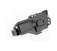 Door Lock Actuator Compatible with for Excursion 2000-2005 for Expedition 2003-2010 Power Door Lock Actuator Right Passenger Side OEM 746-149