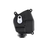 Door Lock Actuator Compatible With Hyundai For Brio For Super For Pony For Verna 2006 2007 2008 2009 2010 2011 Door Lock Actuator OEM 95735-1G020 95736-1G020(FR)
