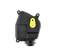 Door Lock Actuator Compatible With Hyundai For Brio For Super For Pony For Verna 2006 2007 2008 2009 2010 2011 Door Lock Actuator OEM 95735-1G020 95736-1G020(FL)