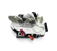 Door Lock Actuator Compatible With Jeep For Compass 1500pickup 04589417AI 04589417AH 4589417AH Front Left Door Lock Actuator Power Latch