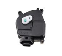 Door Lock Actuator Compatible With Kia For Rio For Base For Rio 5 SX 2006-2011 LX 2008-2011 Car Door Lock Actuator Front Rear Left Right Side(Front Right)