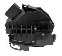 Door Lock Actuator Compatible With Volvo For S60 Rear Left 7Pin A040-Door Lock Actuator Central Locking Motor Locking Machine 31349864