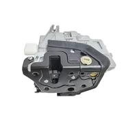 door lock actuator Compatible With VW For Passat For Variant For Santana 2006-2015 Rear Right Door Lock Mechanism OEM 8K0839016 3C4839016A 3C4839016B