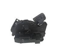 Door Lock Actuator Door Lock Actuator 5TB837015A 5TB837016A 5TA839015D 5TA839016D For A1 Q3 Car Door Lock Actuator(Rear Left)