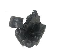 Door Lock Actuator Door Lock Actuator 5TB837015A 5TB837016A 5TA839015D 5TA839016D For A1 Q3 Car Door Lock Actuator(Rear right)