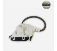 Door Lock Actuator Door Lock Actuator For GLK For E350 E200 E400 C220 E63 2047201535 2047201835 2047303935 2047304035 Car Door Lock Actuator(Front right)
