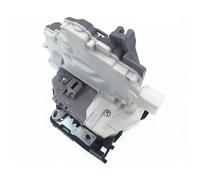 Door Lock Actuator Door Lock Actuator For VW For Passat B6 3C For Tiguan For Skoda For Superb For Seat Ibiza 3C4839015A 3C4839016A Car door lock actuator(Front Right)