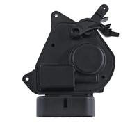 Door Lock Actuator Door Lock Actuator Front Rear Left Right/Fit For Toyota RAV4 2000 2001 2002 2003 2004 2005 6913042030 69110-42120(Front Driver Left)