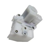 Door Lock Actuator Door Lock Actuator Interlock For VW For Jetta For Golf For Bora For Lavida 18D959782 Car door lock