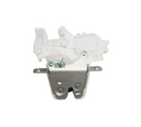 Door Lock Actuator Door Lock Actuator Latch For Attrage 16-25 | 5927A042 Trunk Lid For Mirage G4 Door Lock Actuator Motor