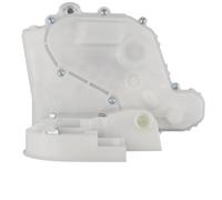 Door Lock Actuator Door Lock Latch Actuator For CR-V For CRV 2.4L 2007 2008 2009 2010 2011 Front Rear Left Right 72150SWAA01 72110-SWA-A01 Door Lock Mechanism(Front right)