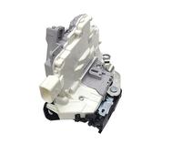 Door Lock Actuator Door Lock Latch Actuator Front Left 1P1837015 1P1 837 015 For Seat For Leon For Altea XL For Toledo II Car door lock