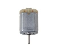 door lock actuator Electric Door Lock Actuator Rear Heavy Central Locks Motor