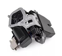 Door Lock Actuator FA1Z7443150B Tailgate Latch Assembly for Expedition FA1Z-7443150-B