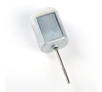 Door Lock Actuator FC-280PC-DC12V O round 32mm car door lock motor Rear view mirror folding motor steering elv esl motor Side Door Lock Actuator