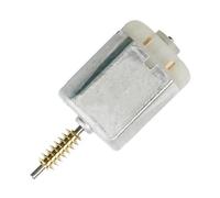 Door Lock Actuator FC-280SB-16220 Car Mirror Folding Motor Fit For Lincoln Fit For Ford Fit For Buick Fit For Citroën Auto Parts DIY Car Door Lock Motor(Right)