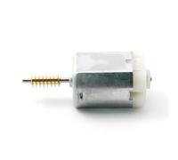 Door Lock Actuator FC-280SB-16220 Car Power Folding Side View Mirror Motors Fit For Ford Fit For Edge Fusion Fit For Focus Kuga Auto Parts Side Door Lock Actuator(Right)