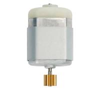 Door Lock Actuator FC-280SC-22125 Car Electric Door Lock 9 Teeth Gear Actuator 12V DC Fit For Ford E150 E250 E350 Fit For Lincoln Mark VIII Side Door Lock Actuator