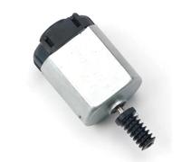 Door Lock Actuator FC140SF09375 Fit For Toyota Fit For Sequoia Limited Side Mirror Adjusting Motor Replacement Car Parts 12V DC Micro Motor Electric Door Lock Motor