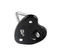 Door Lock Actuator Fit for 2016-2024 530i 540i 640i 740i 750i X3 X4 X5 X6 X7 Z4 M5 BMW Hood Lock Latch Upper Safety Catch 51237347412 Door Lock Actuator Automatic Locking