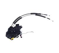 Door Lock Actuator/Fit For Kia Soul 2011 2012 2013 Front Rear Left Right 81310-2K030 81320-2K050 81410-2K030 81420-2K030(Front Right 4pins)