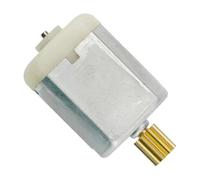 Door Lock Actuator Fit For Maserati Car Side Door Lock Actuator Power Motor 12V DC Auto Central Repair FC280 Engine DIY Side Door Lock Actuator