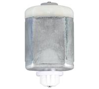 Door Lock Actuator Fit For VinFast Car Side Door Lock Actuator Power Motor 12V DC Auto Central Repair FC280 Engine DIY Electric Door Lock Motor