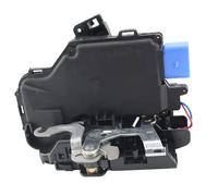 Door Lock Actuator for 5P1 (2004-2012) Mpv Tailgate Actuator Front Right 3D1837016