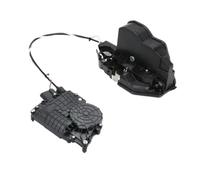 Door Lock Actuator for 6 Series F06 Gran Coupe 2011 2012 2013 2014 LCI 2015-onwards 51217276319 51217276544 51217276320 Electric Door Lock Actuator(RHD Front Left)