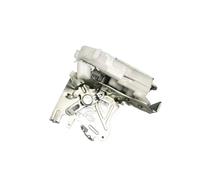Door Lock Actuator For 7th 2003-2007 Accord Centre Control Door Lock Motor Actuator(Front right)