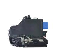 Door Lock Actuator For 9PA For CAYENNE 2003-2010 95553101510 95553101610 95553201504 95553201604 Door Lock Actuator(Front Right)