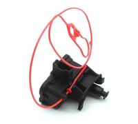 Door Lock Actuator For A4 B8 S4 For Allroad For A5 Q5 S5 Fuel Tank Door Cap Motor Locking Actuator 8K0862153 8K0862153H 8K0 862 153J Door Lock Mechanism