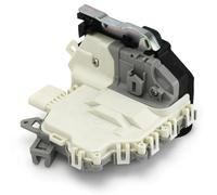 Door Lock Actuator for A4 for B8 for A5 for Q5 6 Pin 7 Pin Left Right Door Lock Latch Actuator Assembly for Central Locking Repair(RR 8K0839016C)