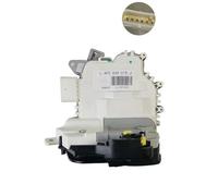 Door Lock Actuator For A6L 2005-2012 For A6 S6 Rs6 4F1837015G 4F1837016E 4F0839015J 4F0839016J Car Door Unlocking Kit