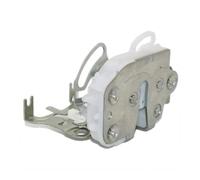 Door Lock Actuator for Accord 2003 2004 2005 2006 2007 CM4/CM5/CM6 OE:72112-SDA-H01 Right Front Door Lock Central Actuator