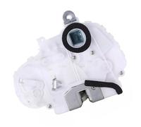 Door Lock Actuator For Accord 2008 2009 2010 2011 2012 72150-TA0-A12 72650-TC0-T12 Front Rear Left Right Door Lock Actuator Latch Motor(Rear Right)