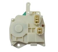 Door Lock Actuator For Accord For Insight For Odyssey S2000 5 Pin Front Right Driver Side Door Lock Actuator Switch 72115-S84-A11