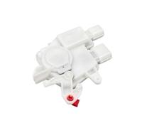 Door Lock Actuator For Accrod 2003-2007 For 2004-2008 For Ridgeline 2006-2013 Front And Rear Door Latch Actuator(Front right)